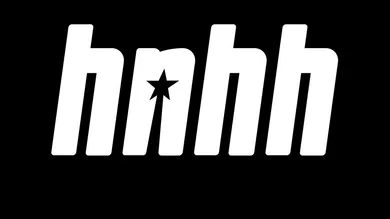 HNHH