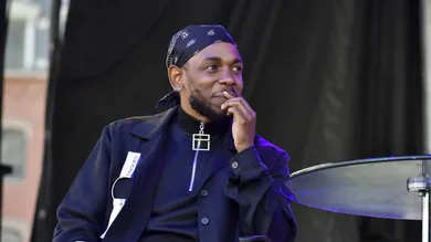 Paul Marotta/Getty Images