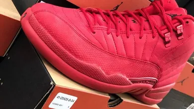 Image Via _yourplugzfavoriteplug