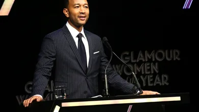 Astrid Stawiarz/Getty Images