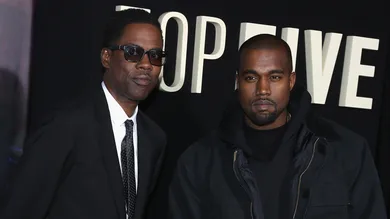 Photo by Rob Kim/Getty Images