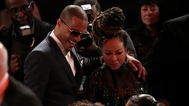 (Rich Fury/Getty Images)