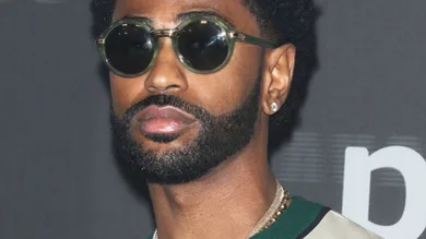 Jim Spellman/Getty Images