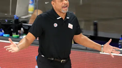 Michael Reaves/Getty Images