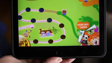 Joe Raedle / Getty Images