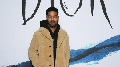 Pascal Le Segretain/Getty Images