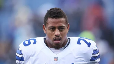 Tom Szczerbowski/Getty Images