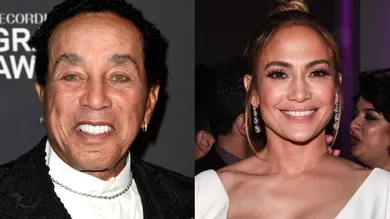 Frazer Harrison/Getty Images, Daniel Zuchnik/Getty Images