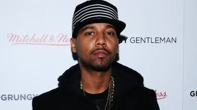 Fernando Leon / Getty Images