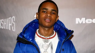 Astrid Stawiarz/Getty Images