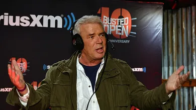 Slaven Vlasic/Getty Images