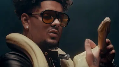 YouTube/Interscope Records/SmokePurpp