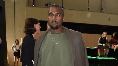 Pascal Le Segretain / gettyimages