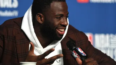 Jason Miller/Getty Images