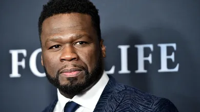 Steven Ferdman/Getty Images