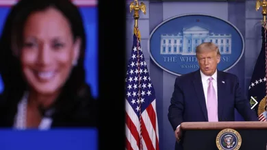 Alex Wong / Staff / Getty Images