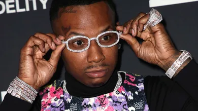 David Livingston/Getty Images