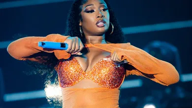 Rich Fury / Staff / Getty Images