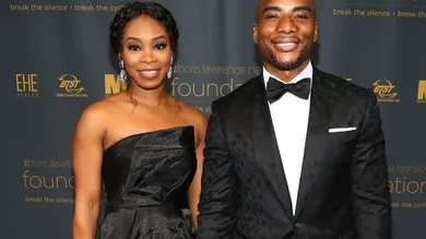 Tasos Katopodis / Stringer / Getty Images