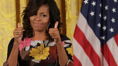 Chip Somodevilla/Getty Images