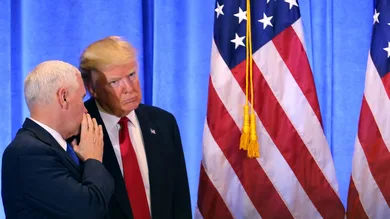 Spencer Platt/Getty Images