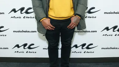 John Lamparski / Getty Images