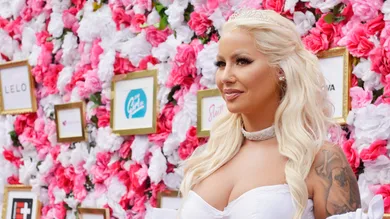 Chelsea Guglielmino/Getty Images