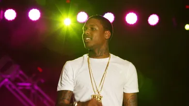 Aaron Davidson/Getty Images