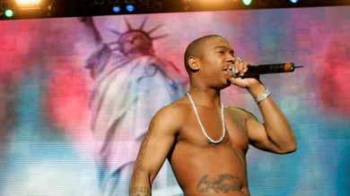 Kevin Winter/Getty Images