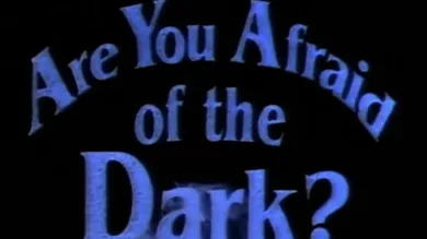 Image Via YouTube Screenshot