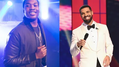 Marcus Ingram/Getty Images, Michael Loccisano/Getty Images