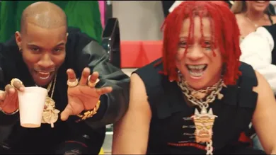 Image Via YouTube Screenshot