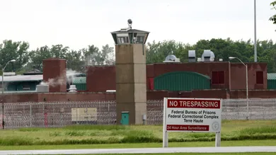 John Sommers II / Getty Images