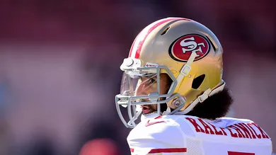 Harry How/Getty Images