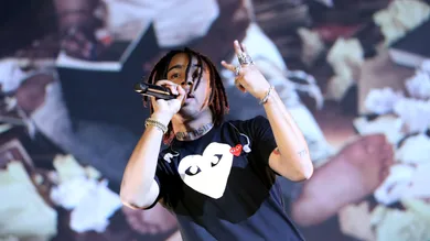 Rich Polk/Getty Images