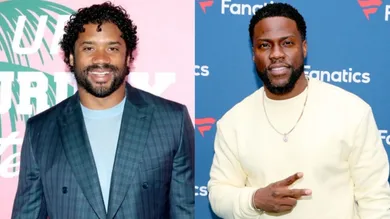 Robin Marchant & Tasos Katopodis/Getty Images