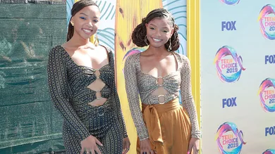 Rich Fury/Getty Images