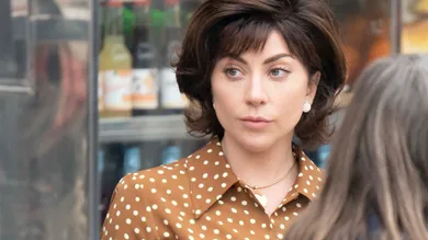 Mondadori Portfolio / Contributor / Getty Images