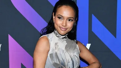 Dimitrios Kambouris/Getty Images for AT&T