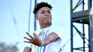 Scott Dudelson/Getty Images