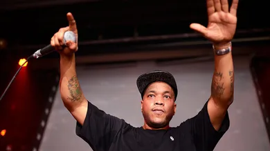 Johnny Nunez/WireImage/Getty Images