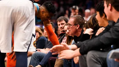 AAron Ontiveroz/MediaNews Group/The Denver Post via Getty Images