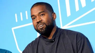 Brad Barket / Stringer / Getty Images