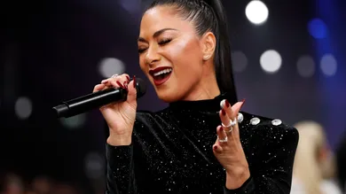 Sebastian Reuter/Getty Images