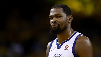 Ezra Shaw/Getty Images