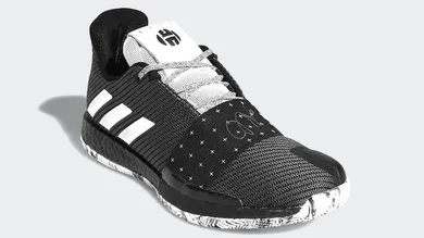 Image Via <a href='https://www.kicksonfire.com/adidas-harden-vol-3-preview/' rel="nofollow noopener" target='_blank'>US11</a>