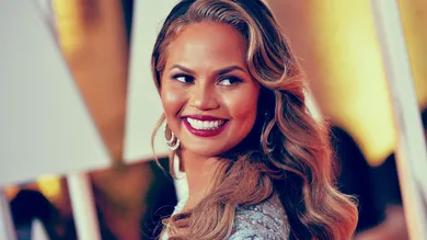 Michael Buckner / Staff / Getty Images