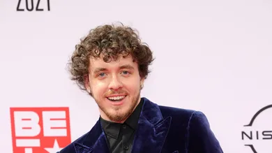 Rich Fury / Staff / Getty Images