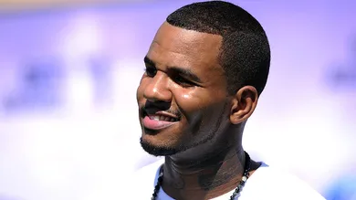 Jason Merritt/Getty Images