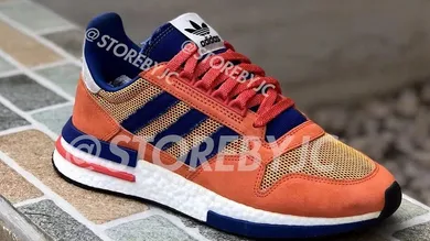 Image Via <a href='https://www.instagram.com/storebyjc/' rel="nofollow noopener" target='_blank'>StorebyJC</a>